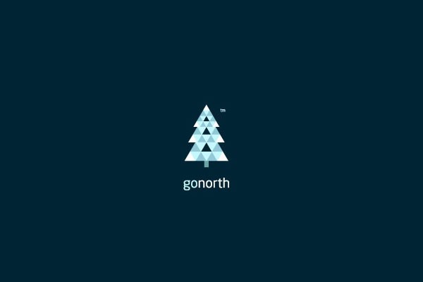 42Logo