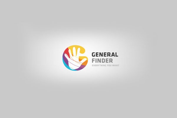 42Logo