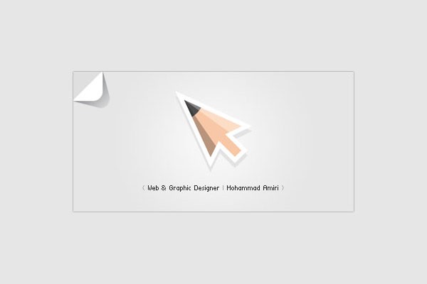 42Logo