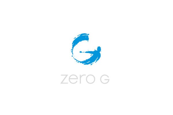 42Logo