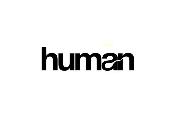 42Logo