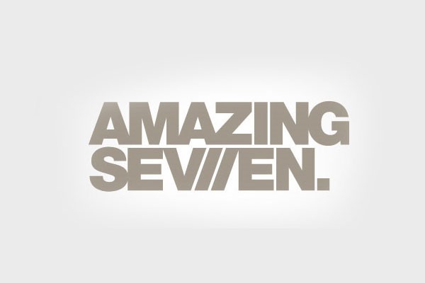 42Logo