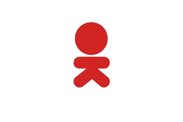 42Logo