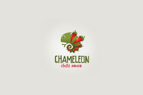42Logo