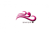 ɳAbdulaziz Aljafen LOGO