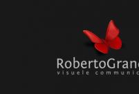 Ԫصlogo