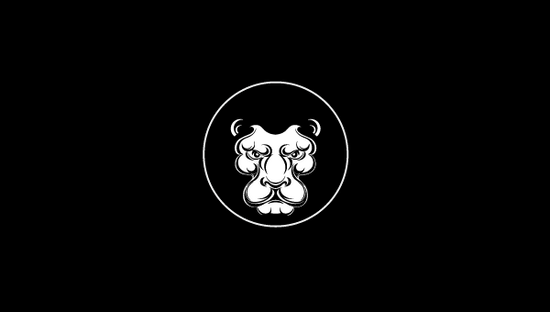 31ڰLogo
