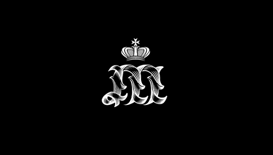 31ڰLogo