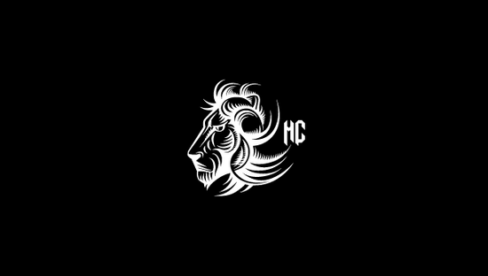 31ڰLogo