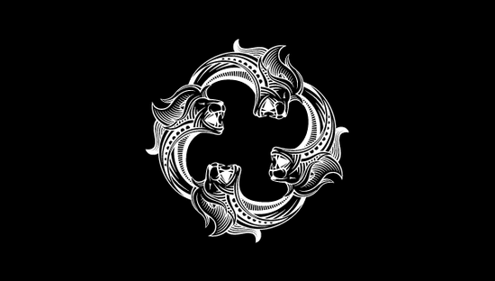 31ڰLogo