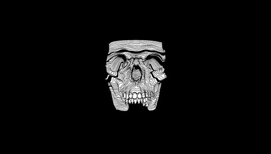 31ڰLogo