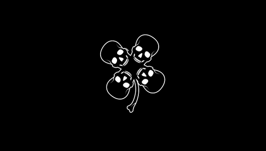 31ڰLogo