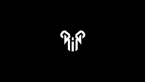31ڰLogo