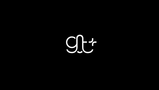 31ڰLogo