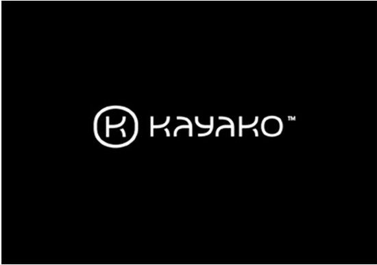 31ڰLogo