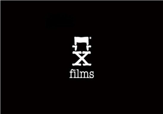 31ڰLogo