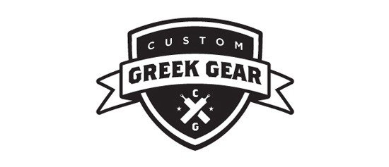 31ڰLogo