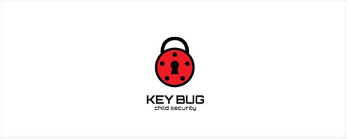40Logo