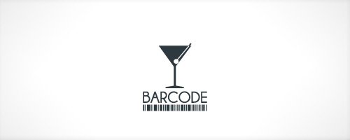 40Logo