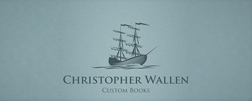 40Logo