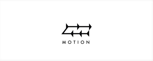 40Logo