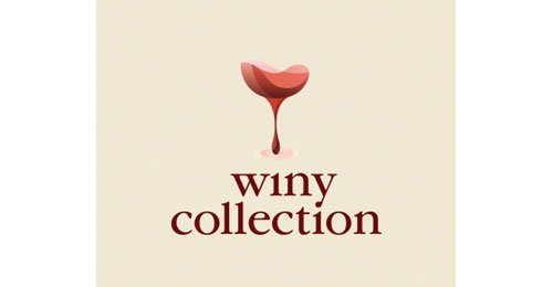 40Logo(2011.12º)