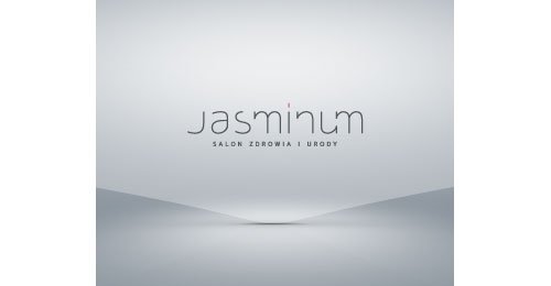 40Logo(2011.12º)