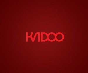 ⴴLogo