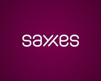 LogoͣĶԳ