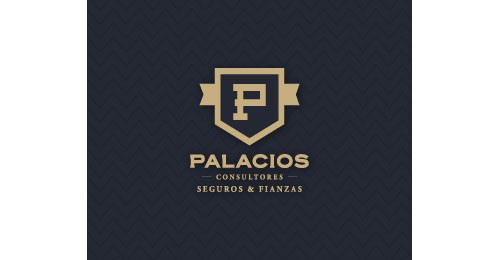 36Logo(2011.11º)