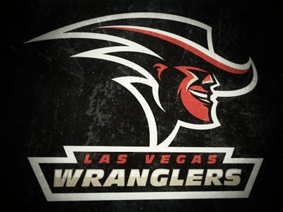 30˶Logo
