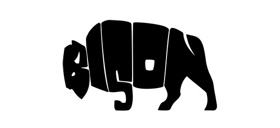 50ⴴLogo