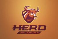 ˶Logo