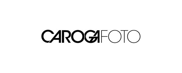 īFaceңLogo