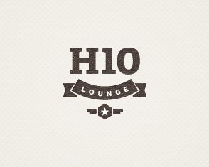 70⻳ɸŷLogo