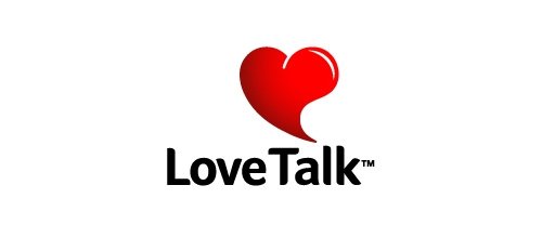 ־Ԫʵtalk box