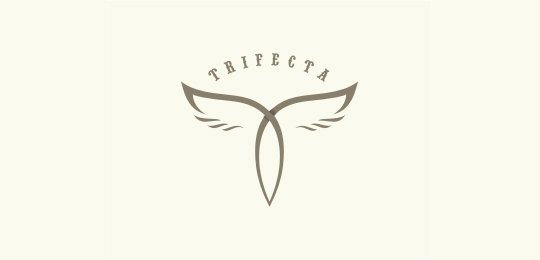 37öԳͼLogo
