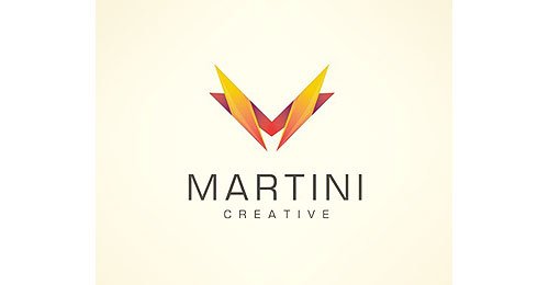 40Logo(2011.9º)