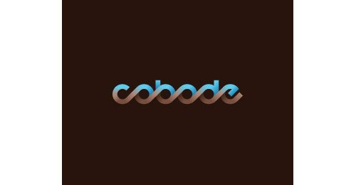 40Logo(2011.9º)