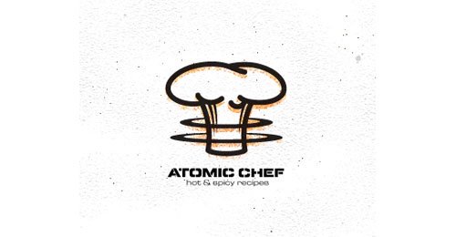 40Logo(2011.9º)