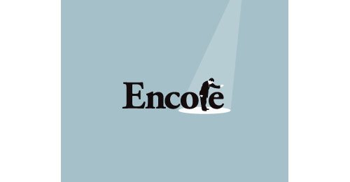 40Logo(2011.9º)