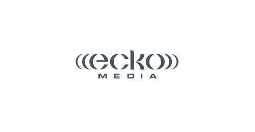 40Logo(2011.9º)