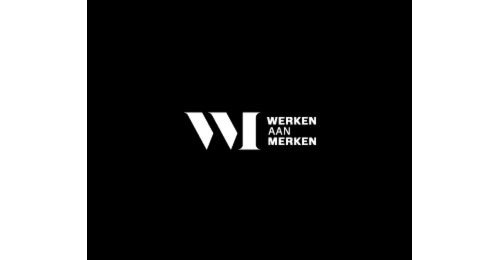 40Logo(2011.9º)