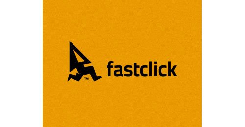 40Logo(2011.9º)