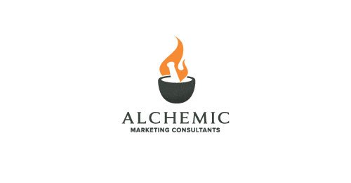 40Logo(2011.9º)