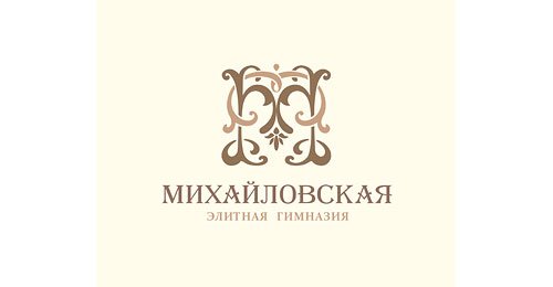 40Logo(2011.9º)