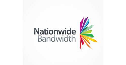 40Logo(2011.9º)