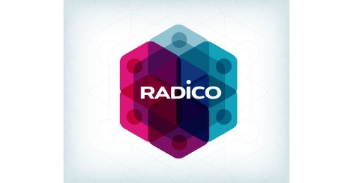 40Logo(2011.9º)