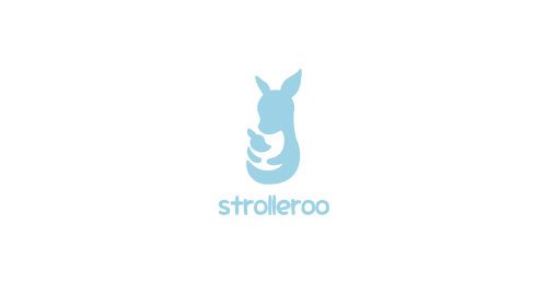 40Logo(2011.9º)