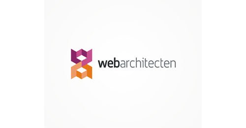 40Logo(2011.9º)